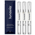 lunavia™ Antifungal Pen - 25% Undecylenic Acid-3-PackTwist Pen