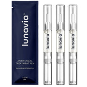 Lunavia Antifungal Pen — image 1