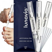 Lunavia Antifungal Pen — image 6